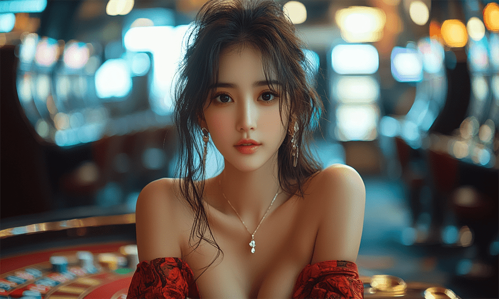 engineer